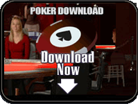 players only poker