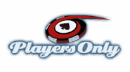 playersonly.com