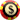 FullTilt Bonus