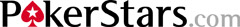 Poker Stars aka PokerStars