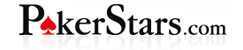 pokerstars bonus code