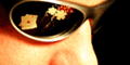 pokertime - $10 Free with no deposit