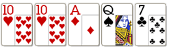A Pair
