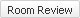 Full Tilt Poker Bonus Code Review