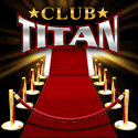 Titan Poker Bonus Code