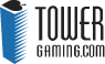 Tower Gaming