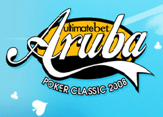 Ultimate Bet Poker Bonus