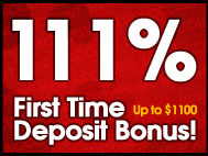 Ultimate Bet Poker Bonus