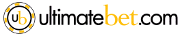 Ultimate Bet Poker room