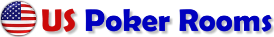 poker sites that accept us players