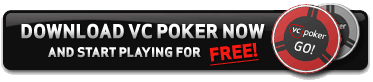 vcpoker download