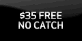 VC Poker No Deposit Bonus