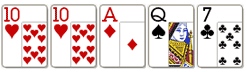 A Pair