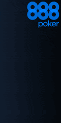 888 poker bonus code