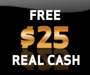 vc free money