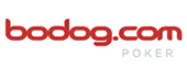 Bodog