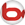 Bodog