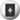 Carbon Poker