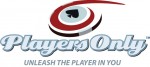 Players Only