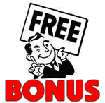 clear poker bonus
