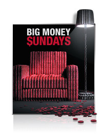 full tilt guaranteed tournaments