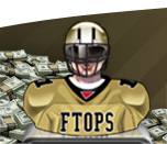 full tilt poker ftops