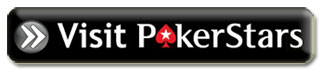 reload bonus for pokerstars
