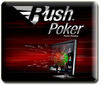 full tilt rush poker